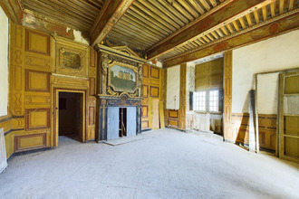 achat maison dax 40100