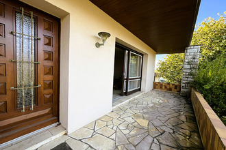 achat maison dax 40100