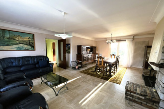 achat maison dax 40100