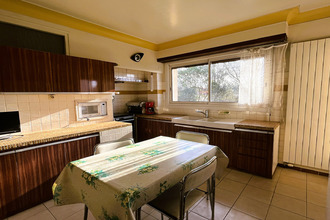 achat maison dax 40100