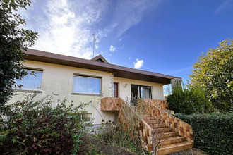 achat maison dax 40100