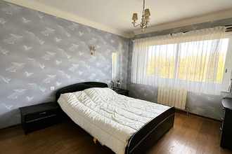 achat maison dax 40100