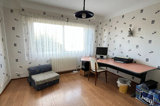 achat maison dax 40100