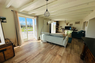 achat maison dax 40100