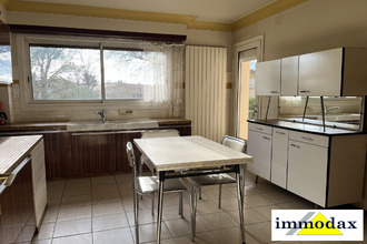 achat maison dax 40100