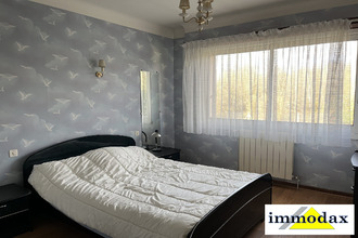 achat maison dax 40100