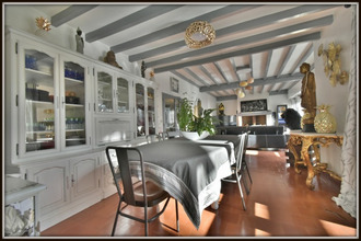 achat maison dax 40100