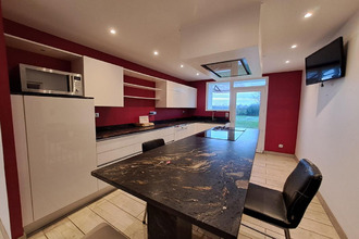 achat maison dax 40100