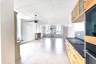 achat maison dax 40100