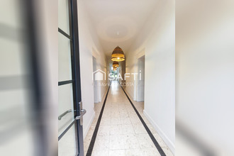 achat maison dax 40100