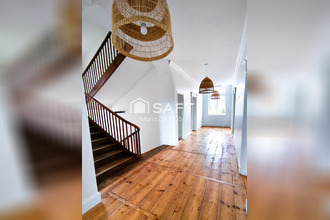 achat maison dax 40100