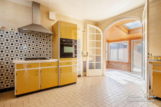 achat maison dax 40100