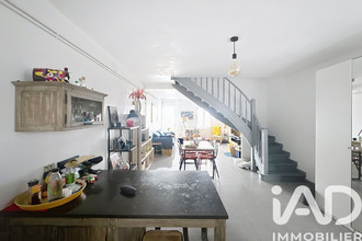 achat maison dax 40100