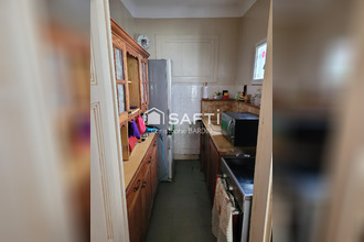 achat maison dax 40100