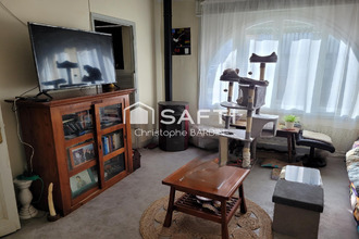 achat maison dax 40100