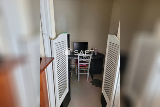 achat maison dax 40100