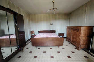 achat maison dax 40100