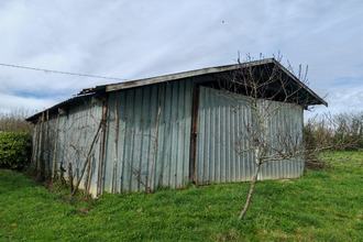 achat maison dax 40100