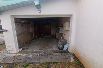 achat maison dax 40100