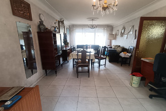 achat maison dax 40100