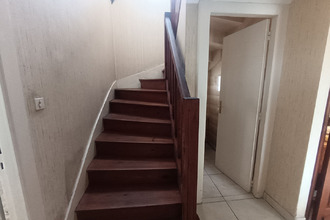 achat maison dax 40100