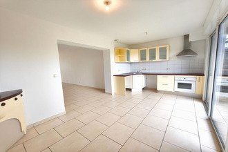 achat maison dax 40100