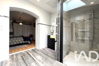 achat maison dax 40100