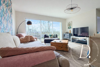 achat maison dax 40100