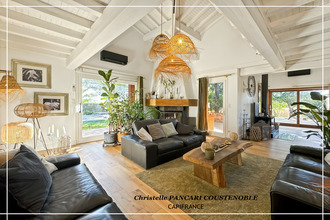 achat maison dax 40100