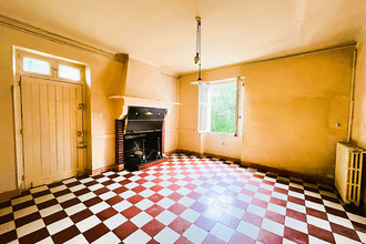 achat maison dax 40100