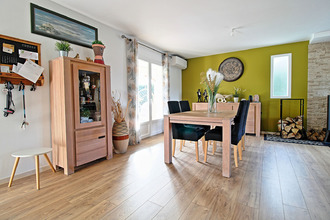 achat maison dax 40100