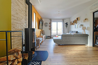 achat maison dax 40100