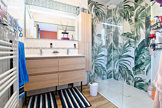 achat maison dax 40100