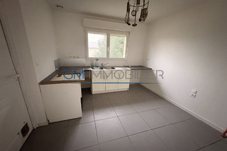 achat maison dax 40100