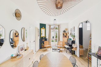 achat maison dax 40100