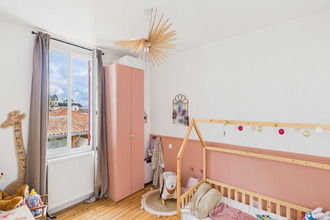 achat maison dax 40100