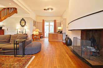 achat maison dax 40100