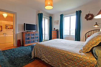 achat maison dax 40100