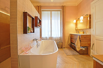 achat maison dax 40100