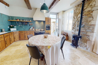 achat maison dax 40100