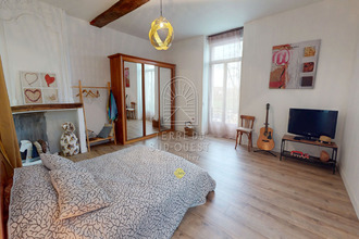 achat maison dax 40100