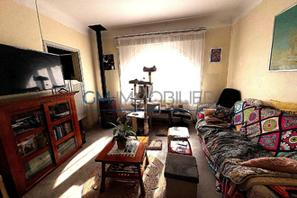 achat maison dax 40100