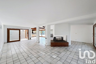 achat maison dax 40100