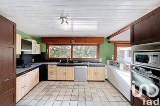 achat maison dax 40100