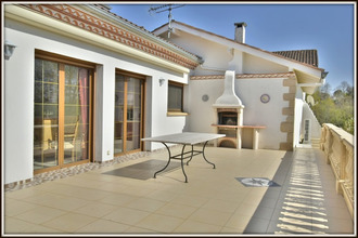 achat maison dax 40100