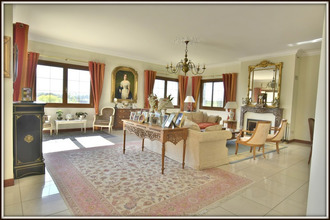 achat maison dax 40100