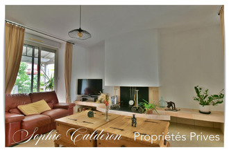 achat maison dax 40100