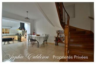 achat maison dax 40100