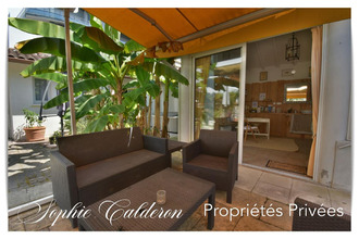 achat maison dax 40100