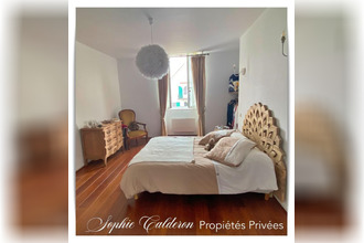 achat maison dax 40100